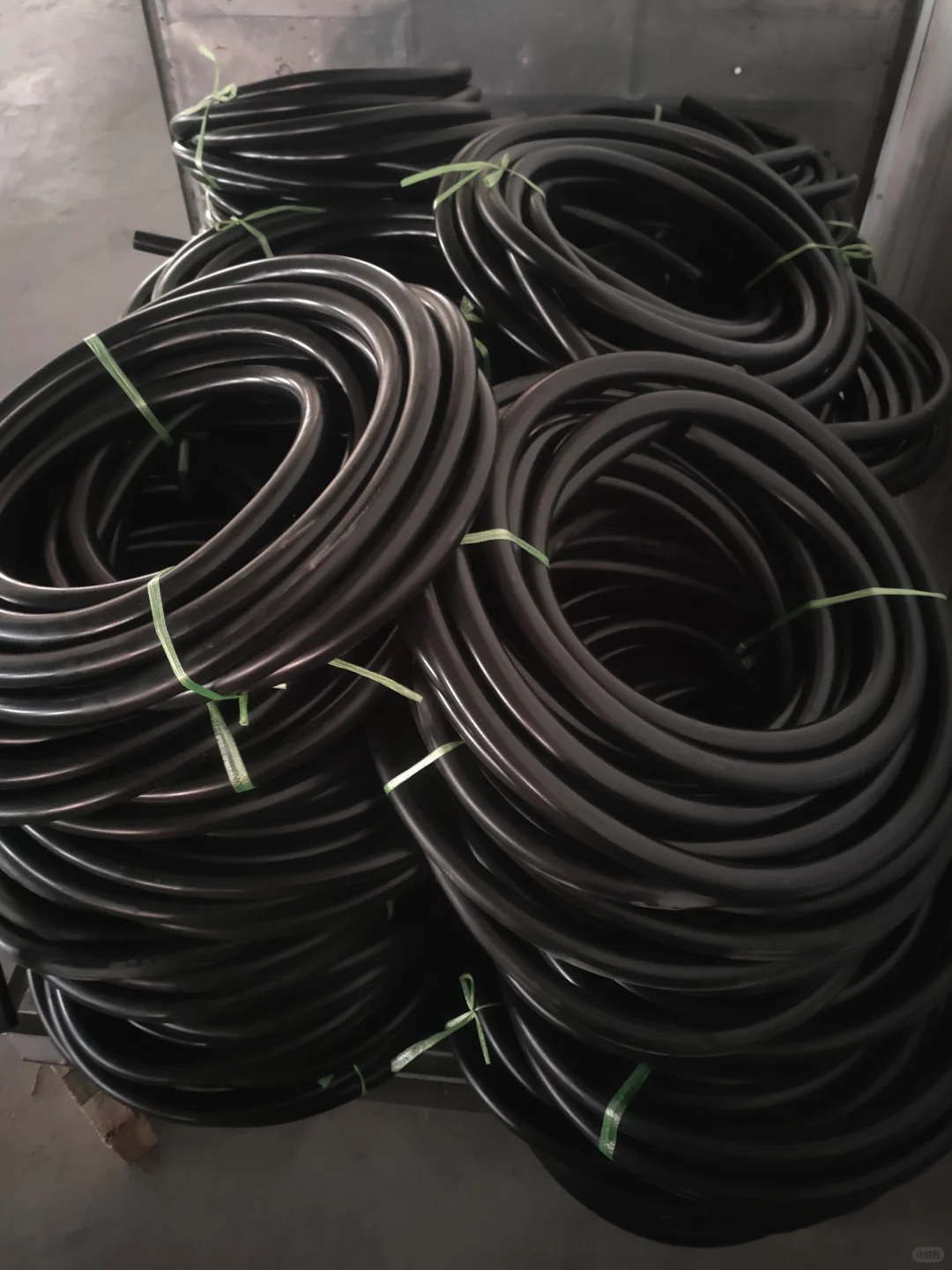 现货！新日期！清仓处理！