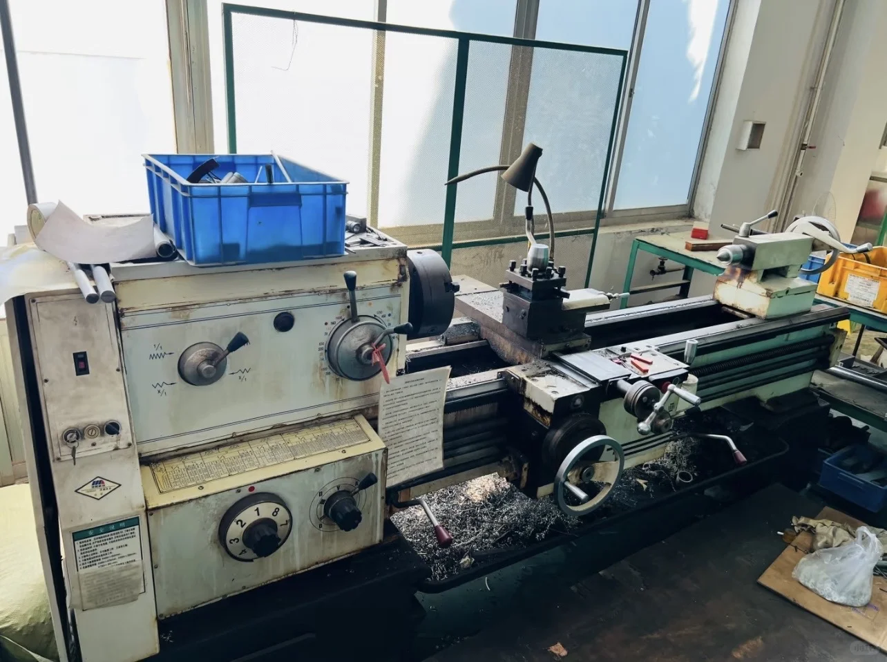 高价回收各种设备