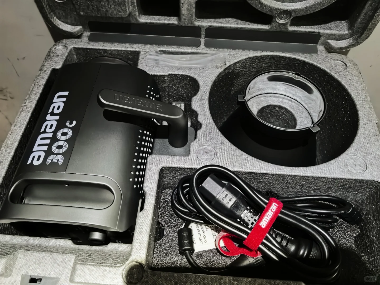 全国影视设备大全