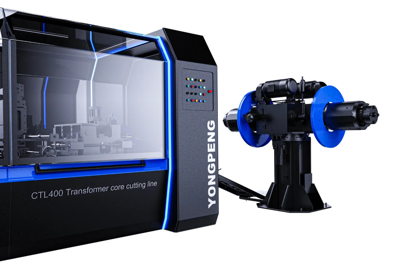 生产线外观设计