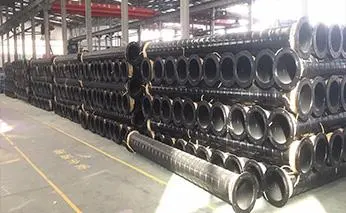 煤矿用保温管供应商