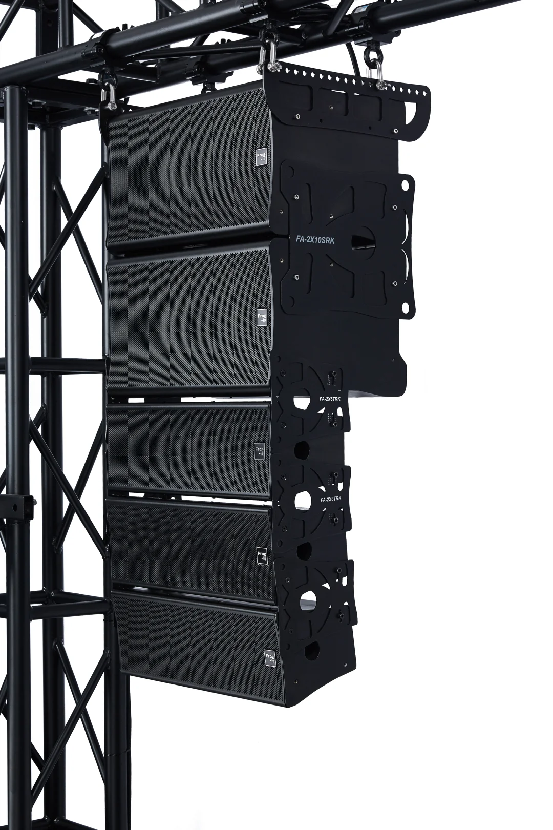 你敢给我就敢拍