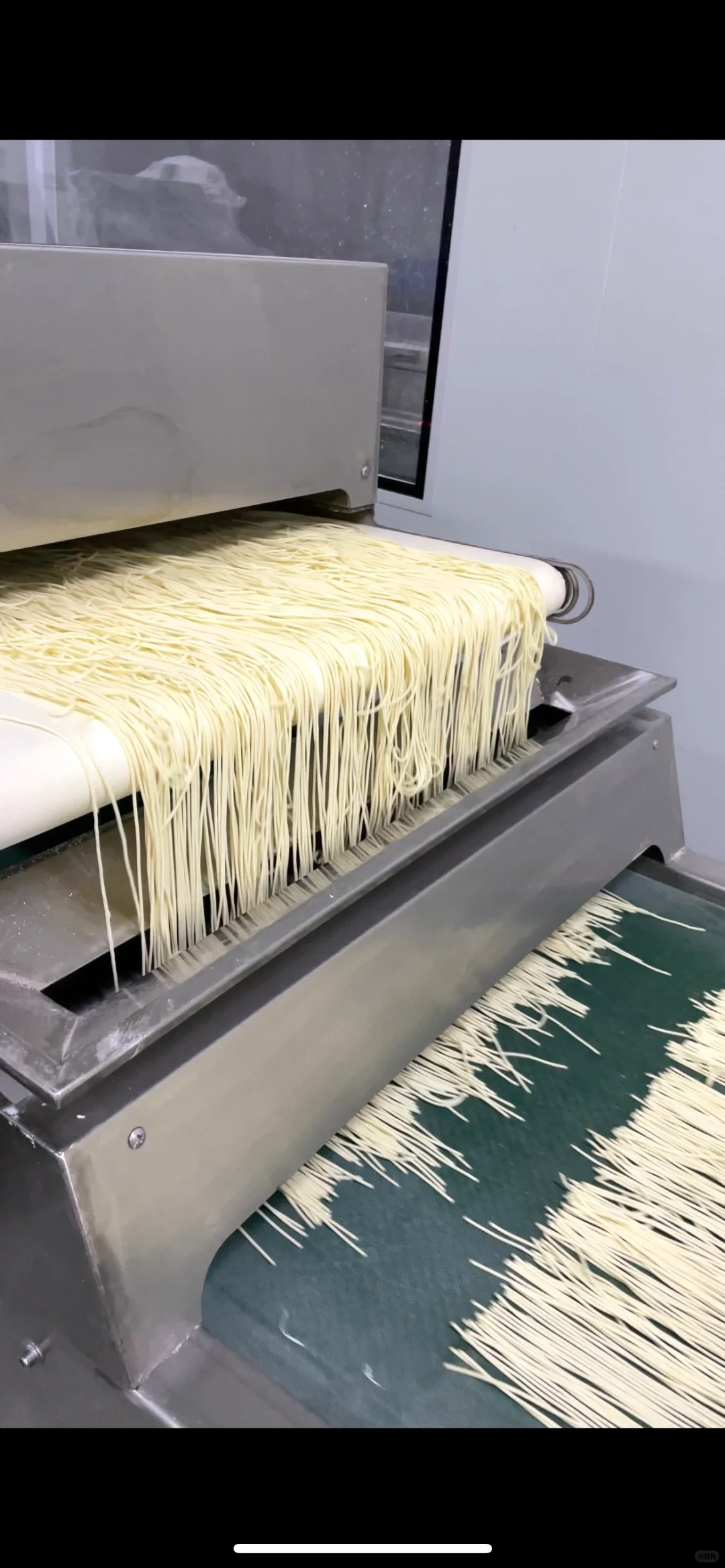 工厂一单就挣几毛