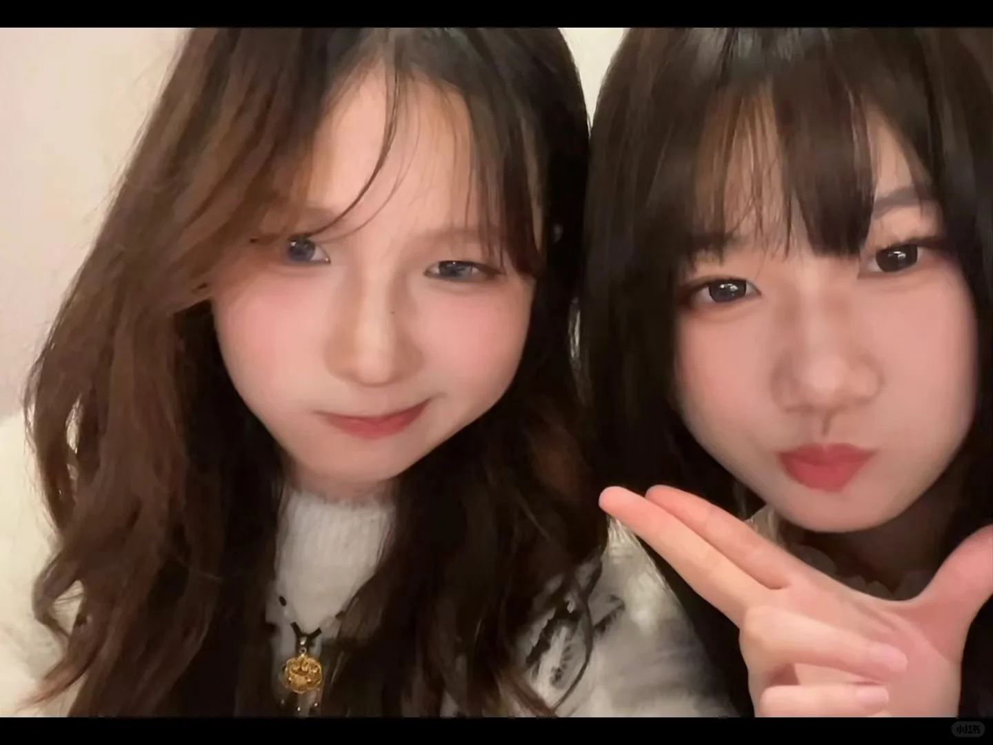 04女大继承3000平工厂第4天……