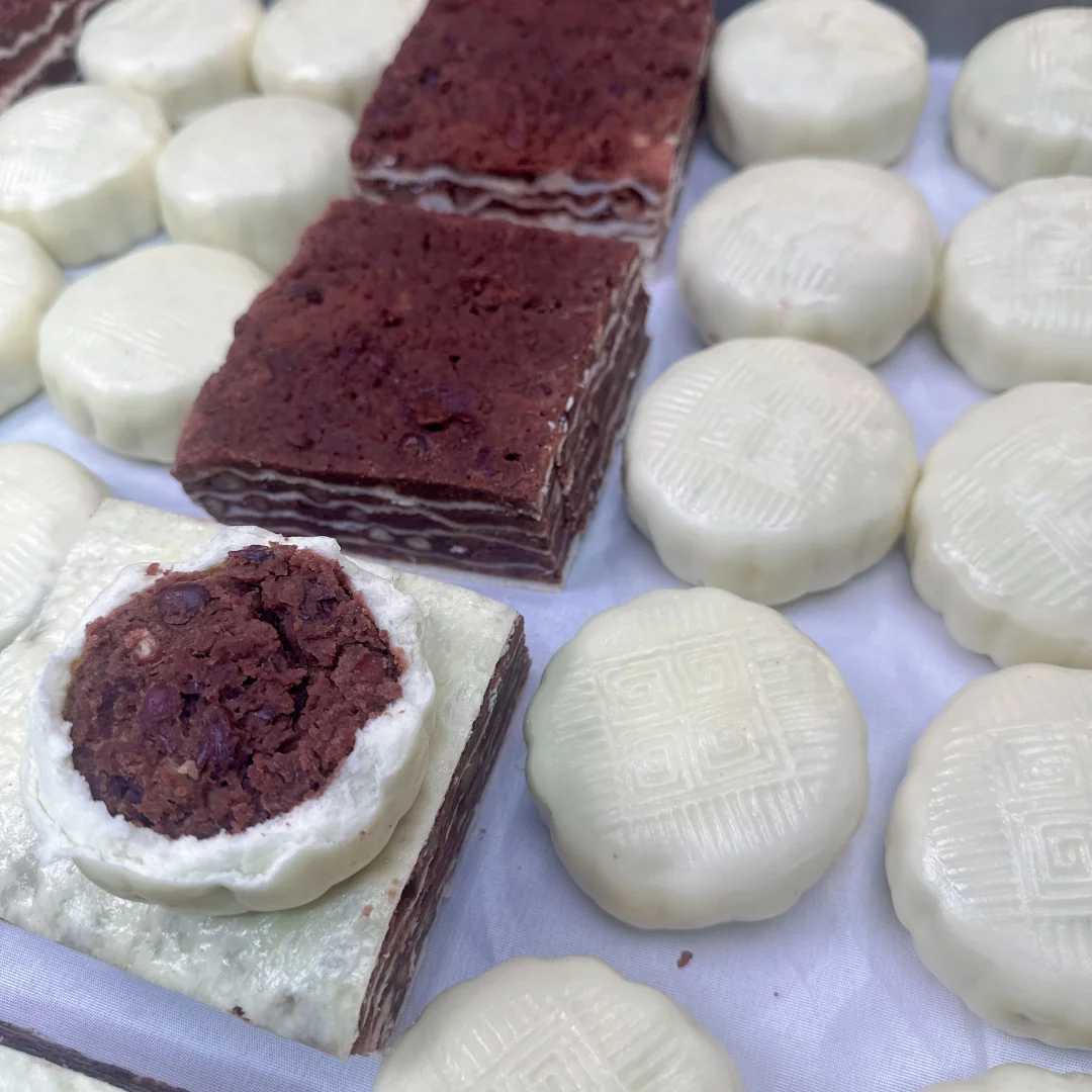 破防了家人们，这白菜价还发顺丰