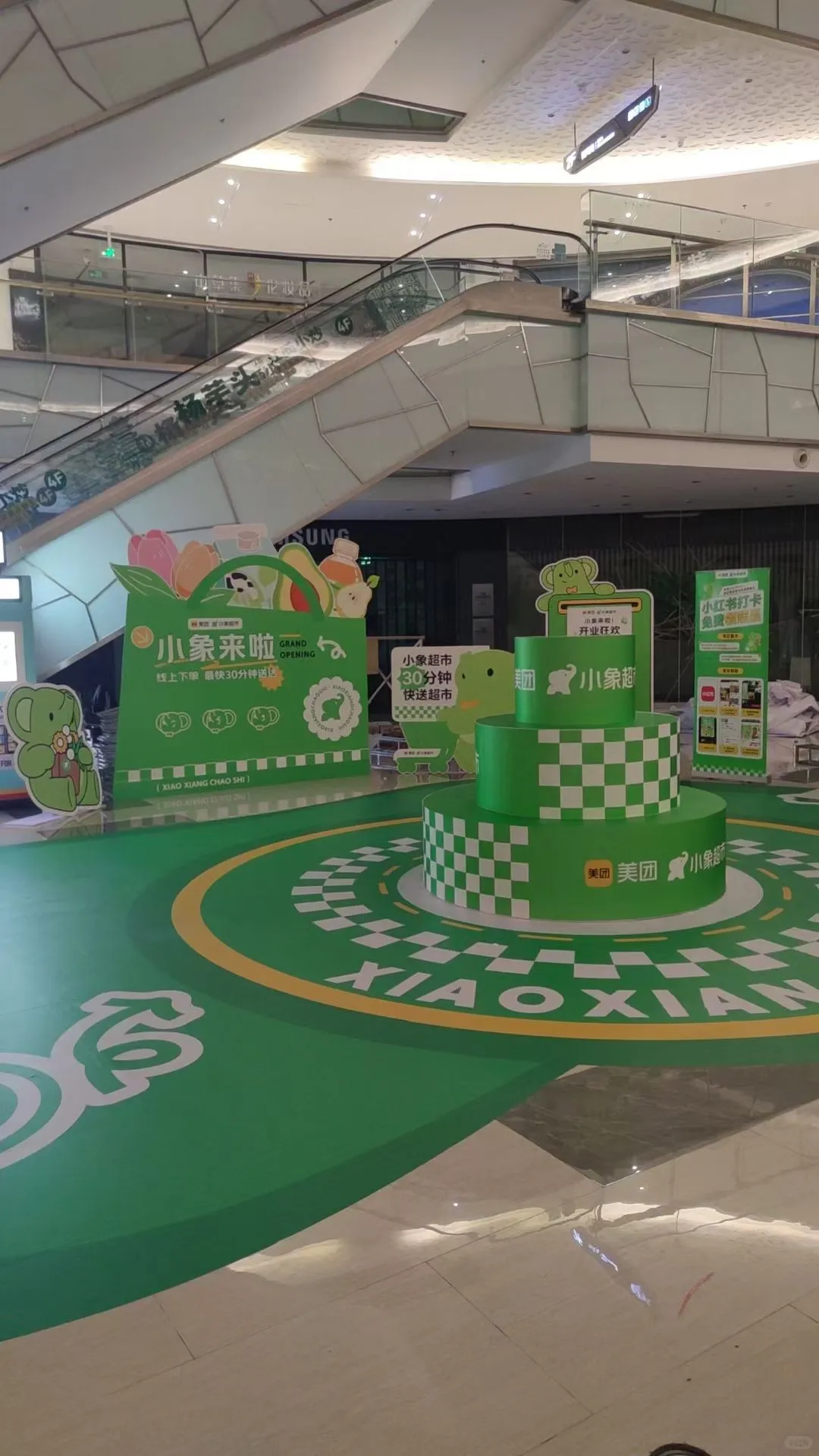 广告搭建服务商桁架搭建舞台音响设备出租