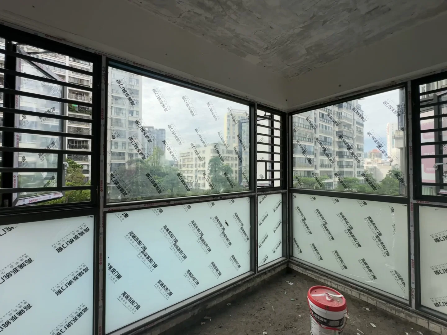 666居然还包安装运输