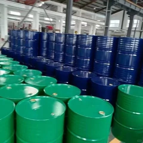 塑料软包装印刷溶剂