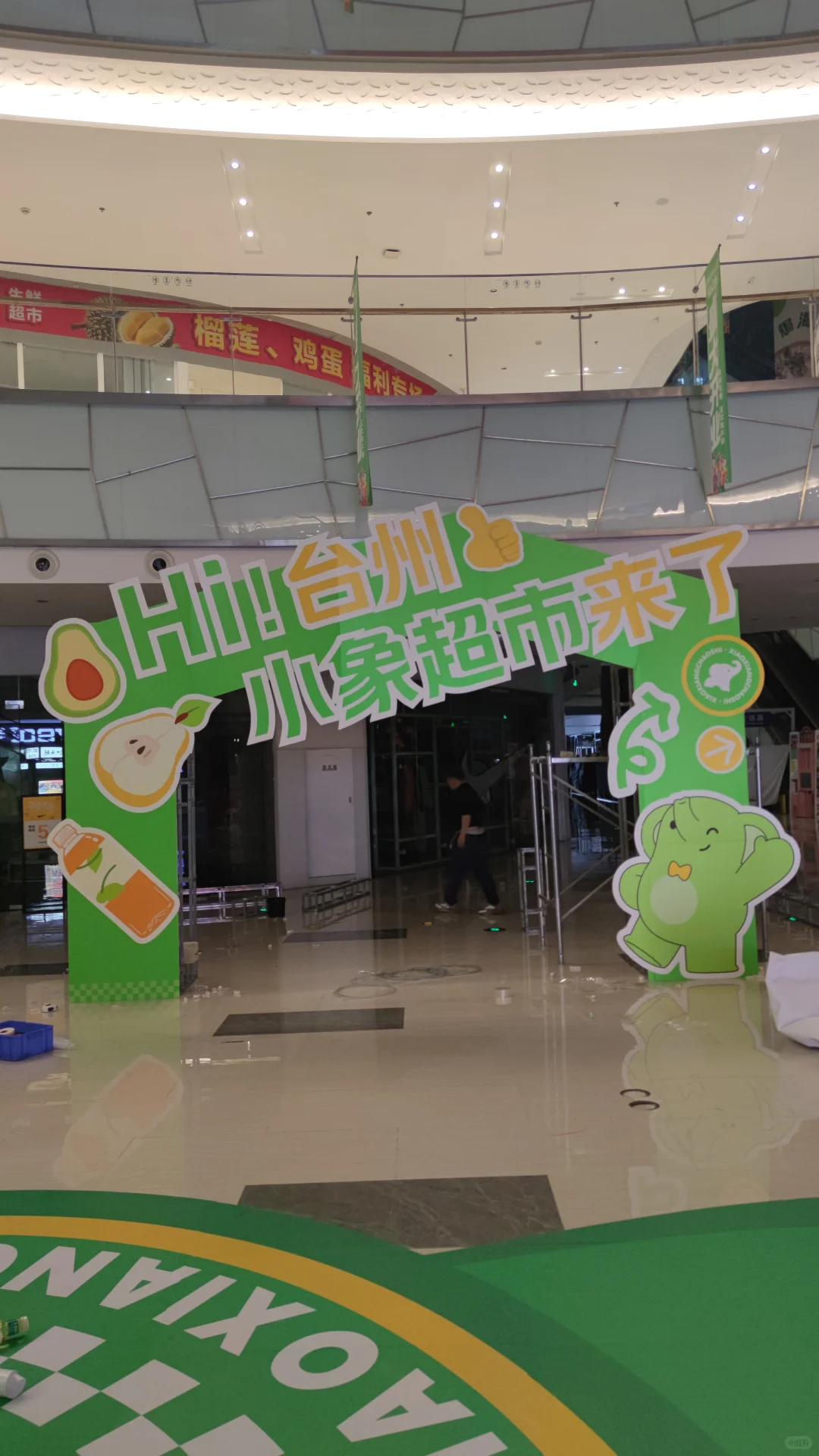 广告搭建服务商桁架搭建舞台音响设备出租