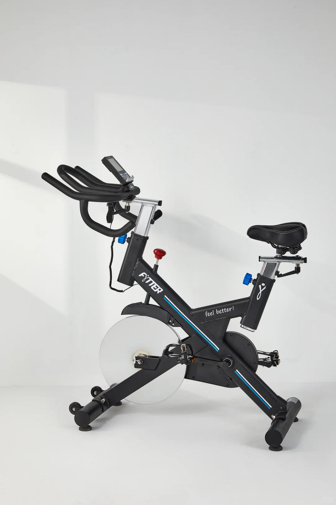 你敢给我就敢拍