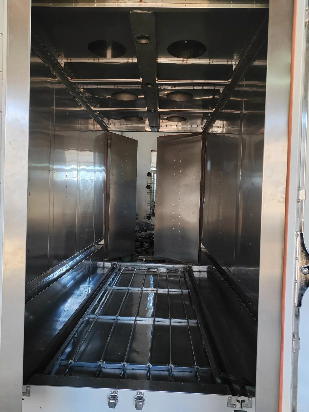 谁家的设备呀！！！！