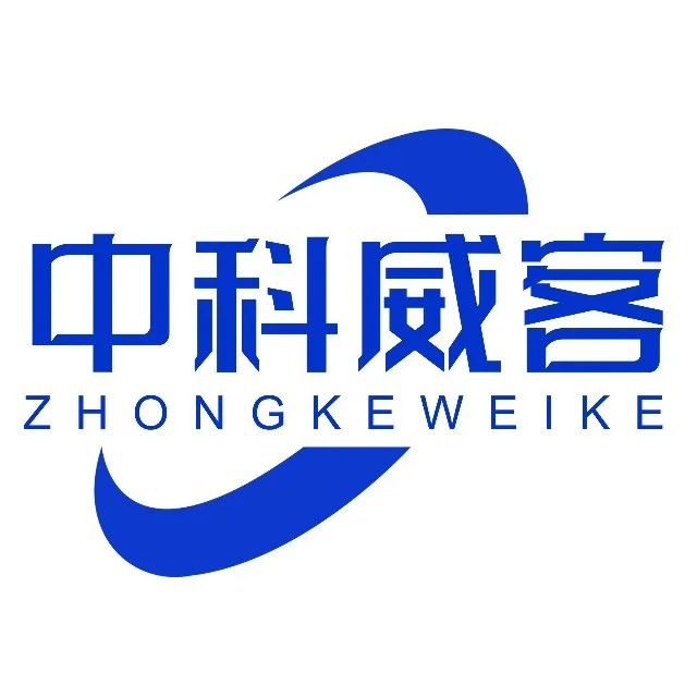 中科威客科技（河南）公司招机械设备工程师