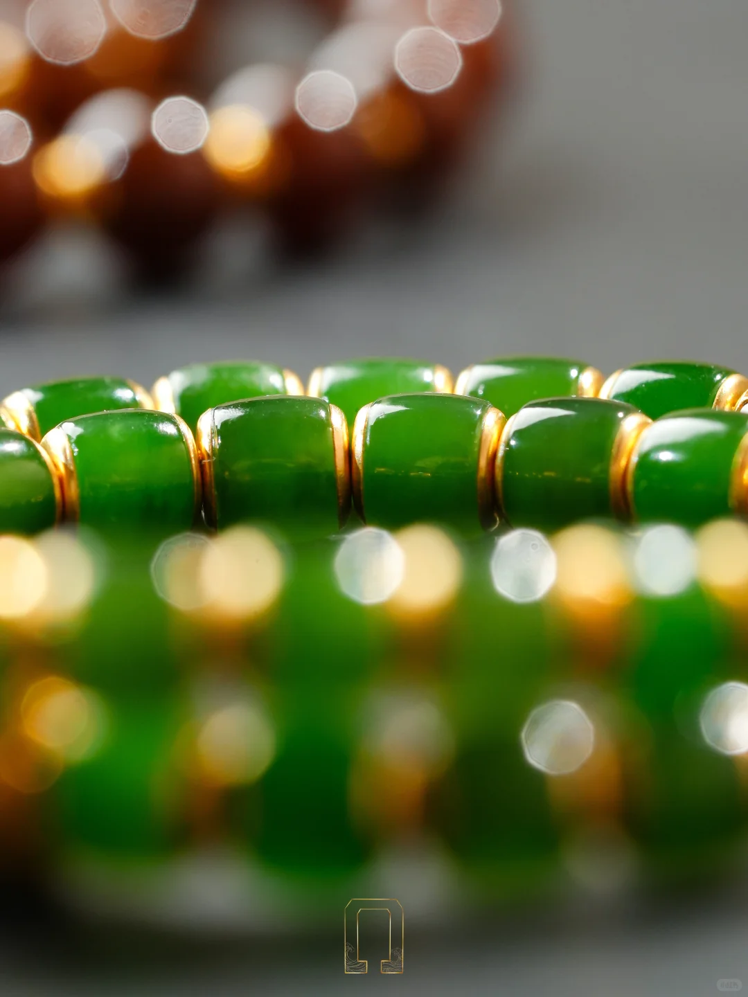 是的，我就是那个“叛逆”的设计师