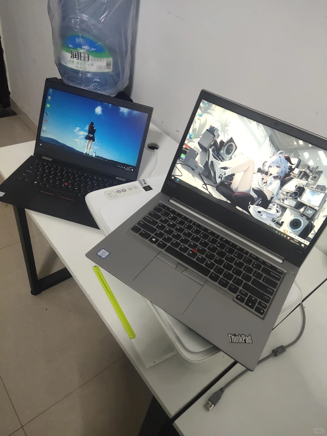 公司黄了南昌自提