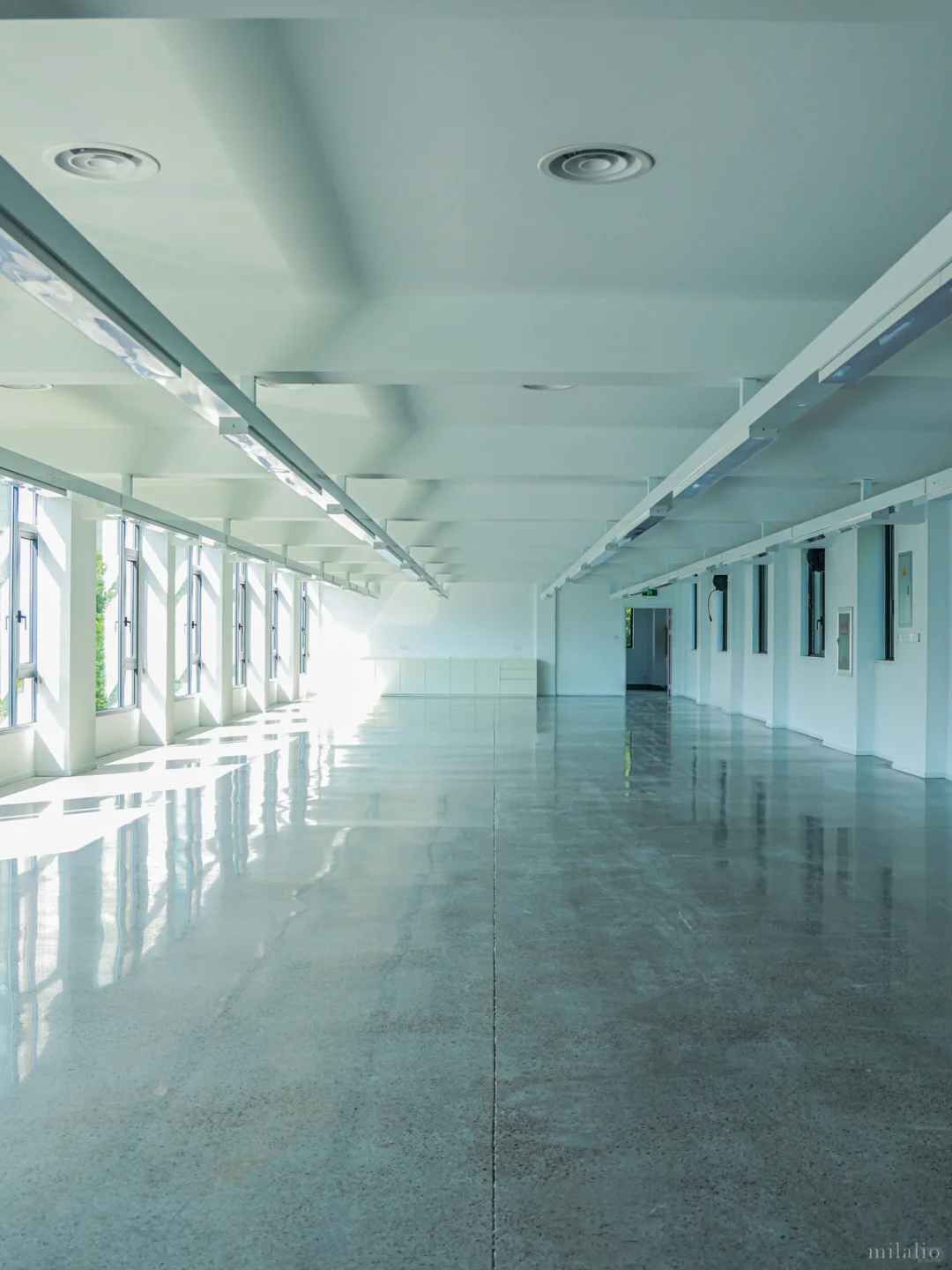 突破 “传统边界”