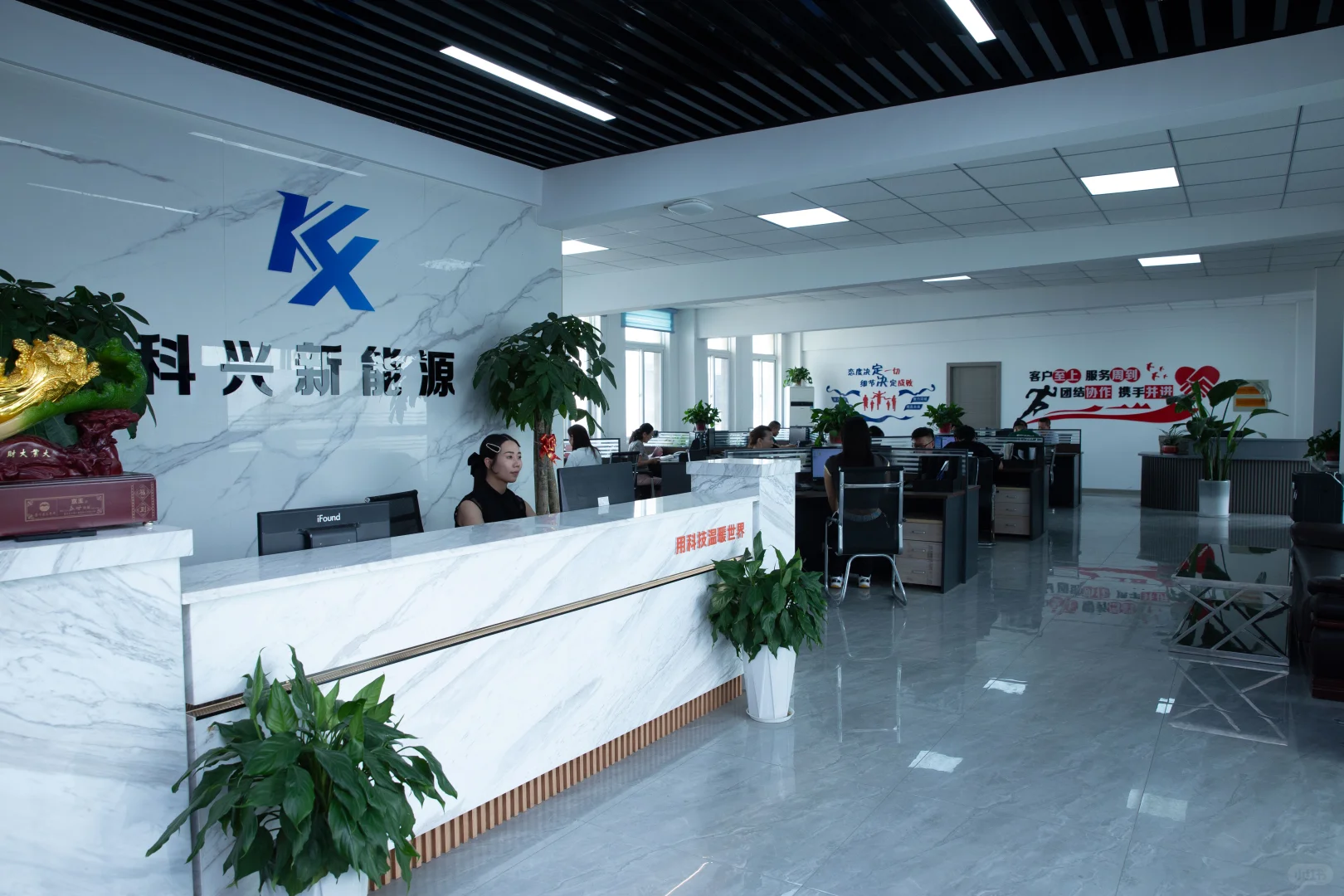 广东找电瓶修复设备,车倍力是否是好选择?