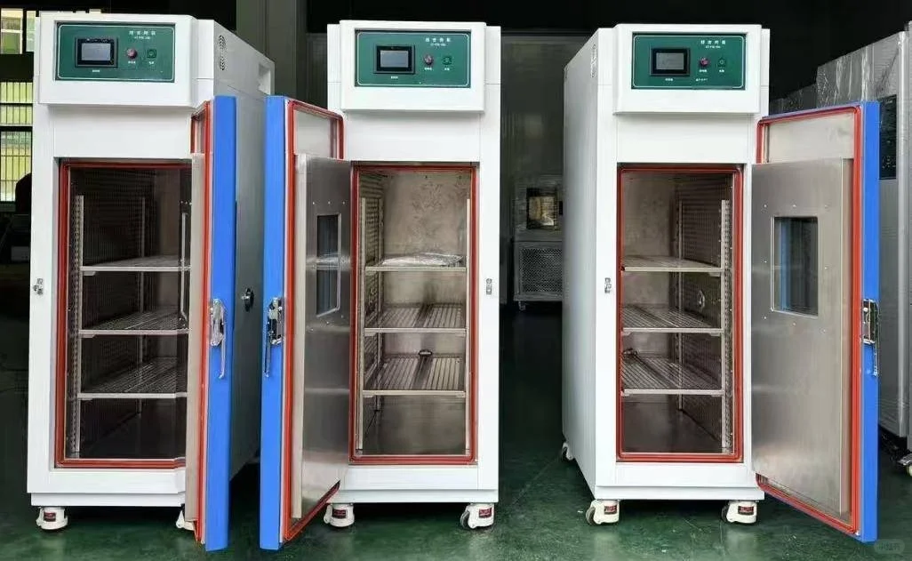 河源市高温试验箱现货供应