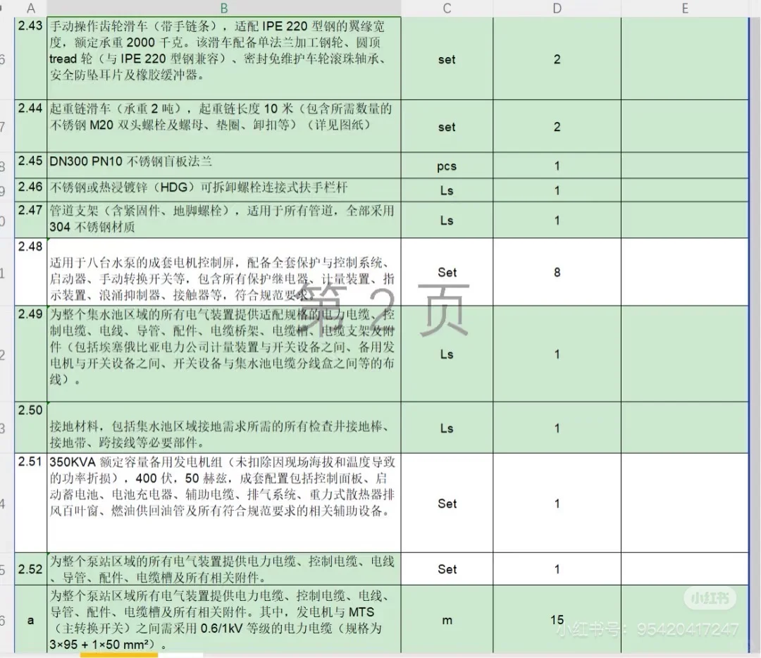 有没有环保公司或者专业的人！