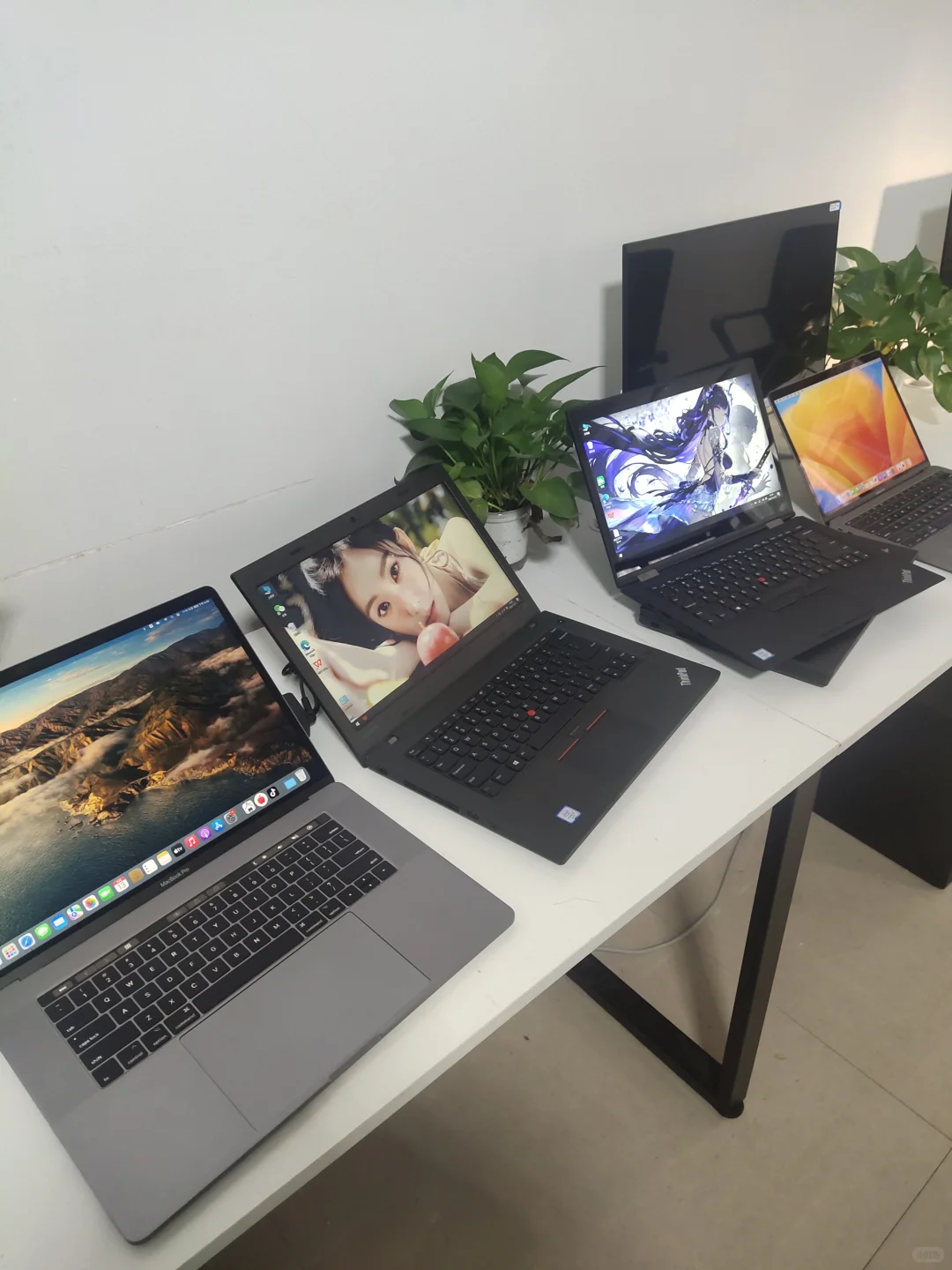 公司黄了南昌自提