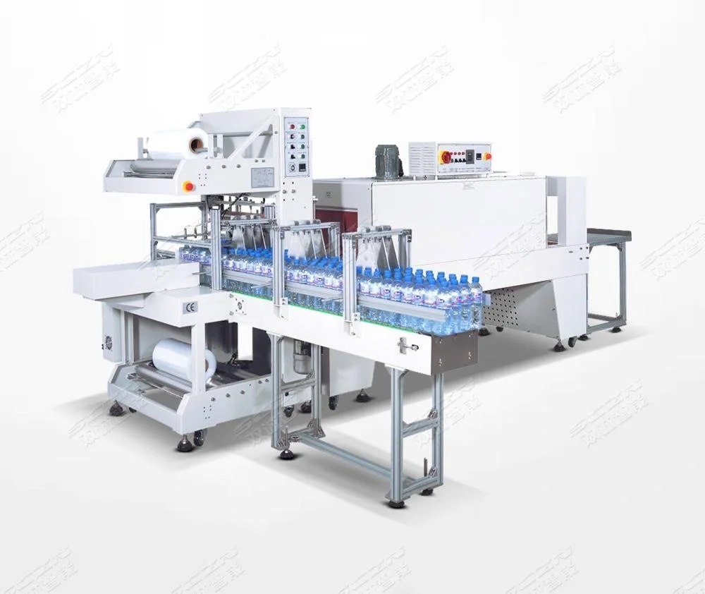 热收缩包装机供应厂家