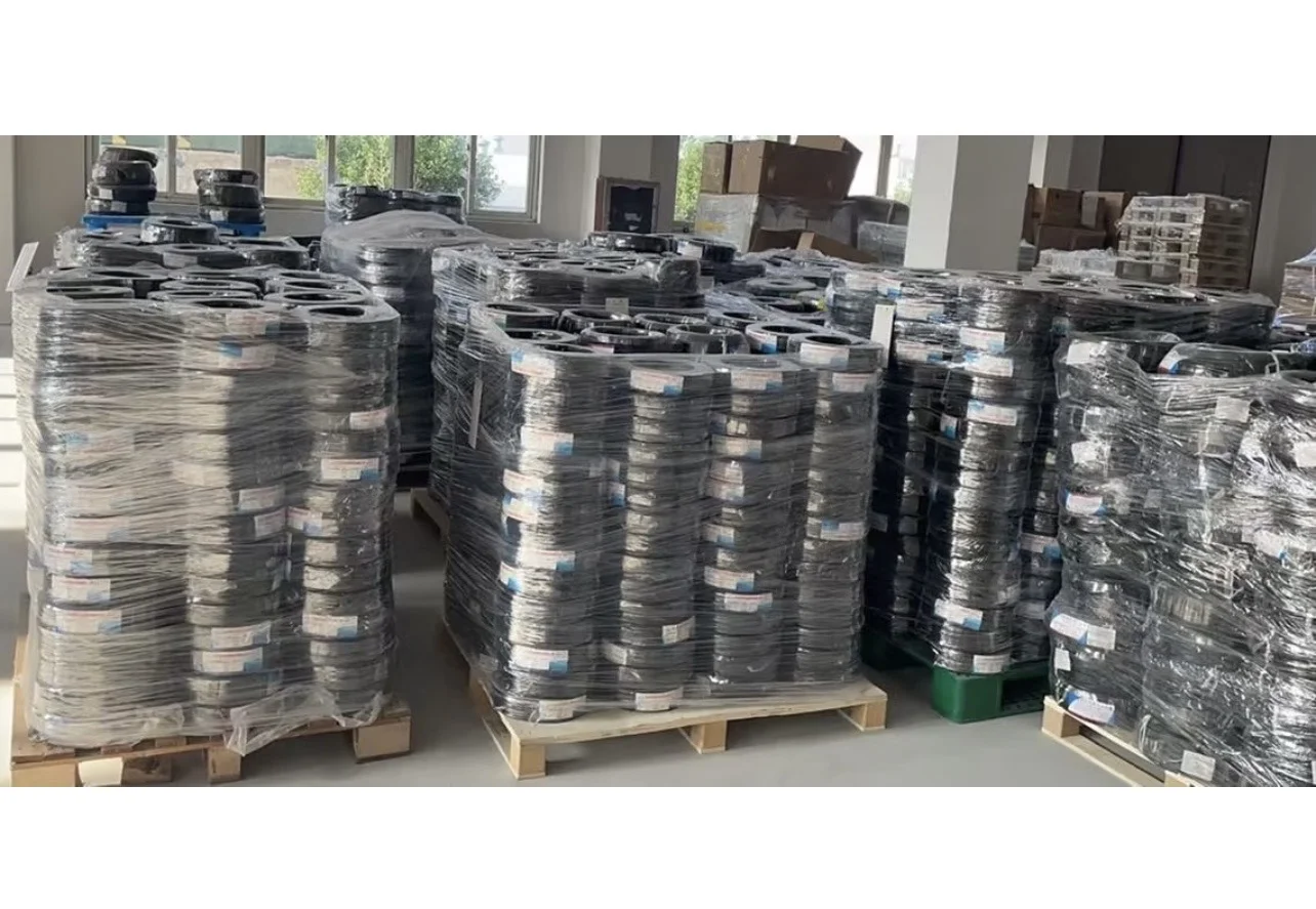 高价回收各种设备