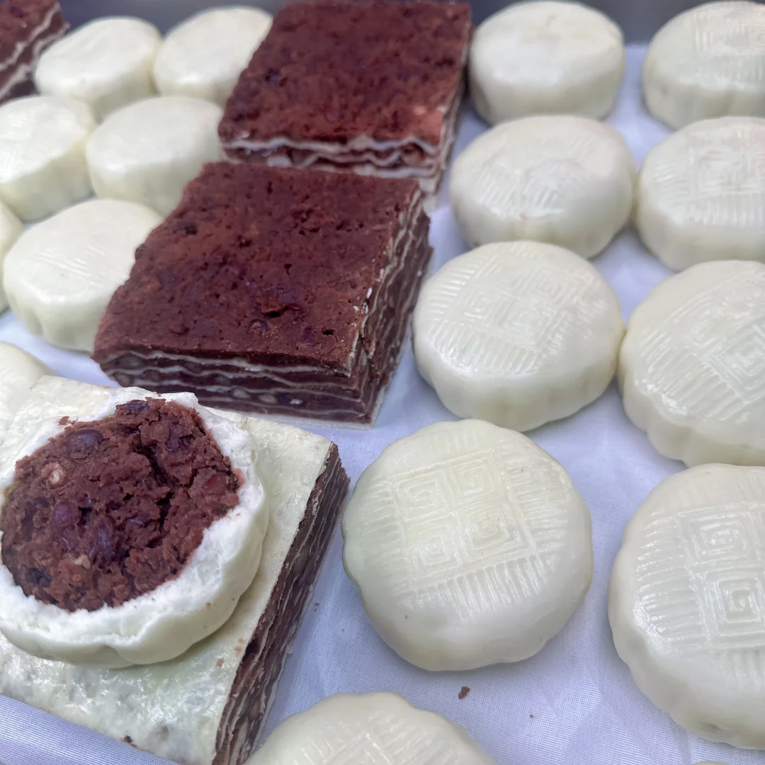 破防了家人们，这白菜价还发顺丰