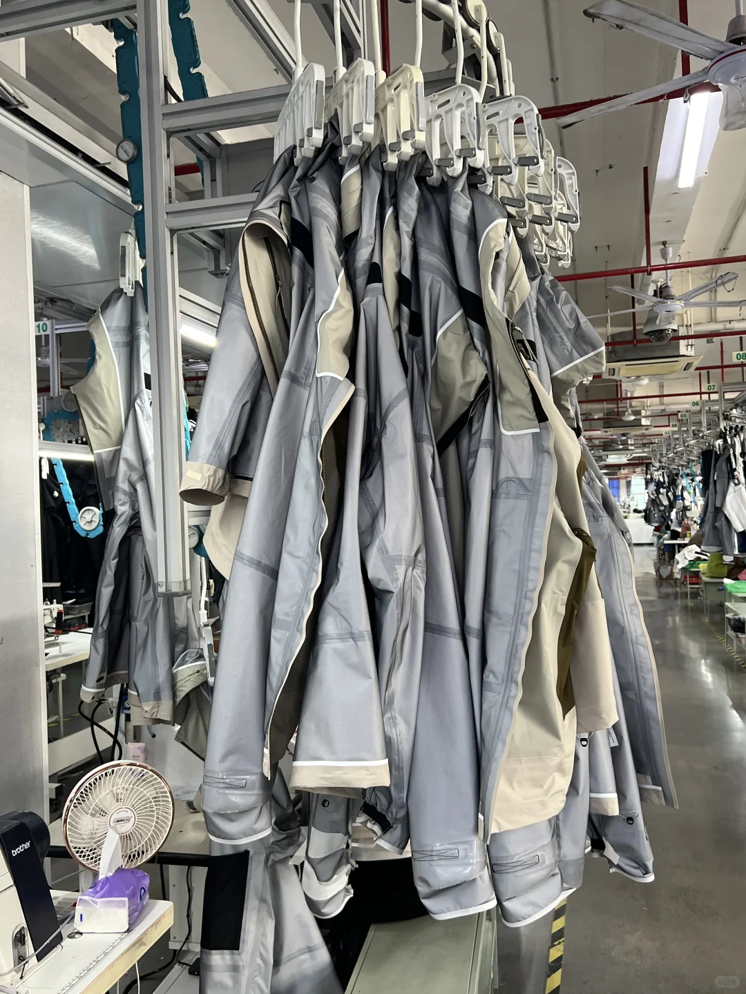 大家关心的东丽雪裤在这里