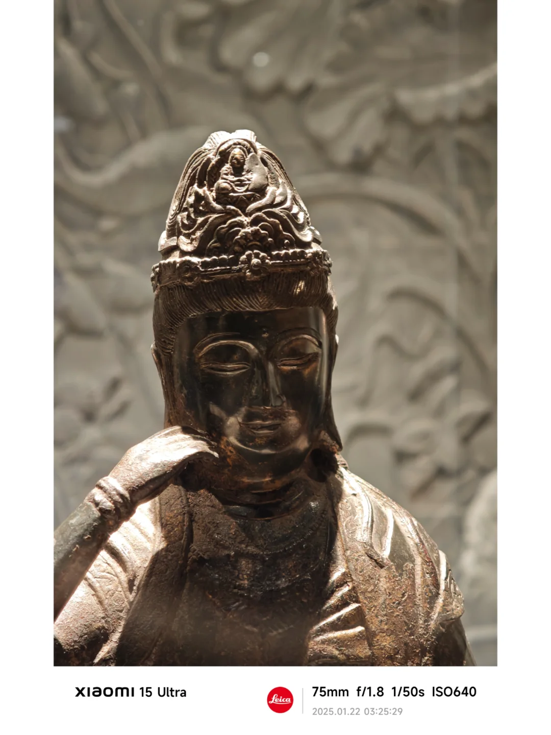 看完小米智能工厂,我的几点感受