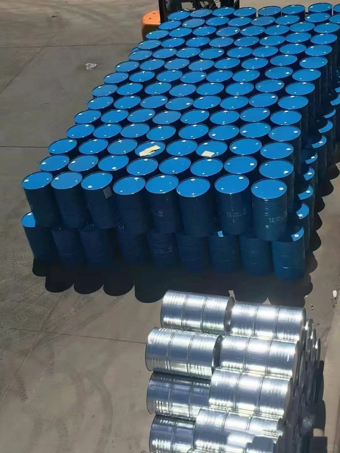 塑料软包装印刷溶剂