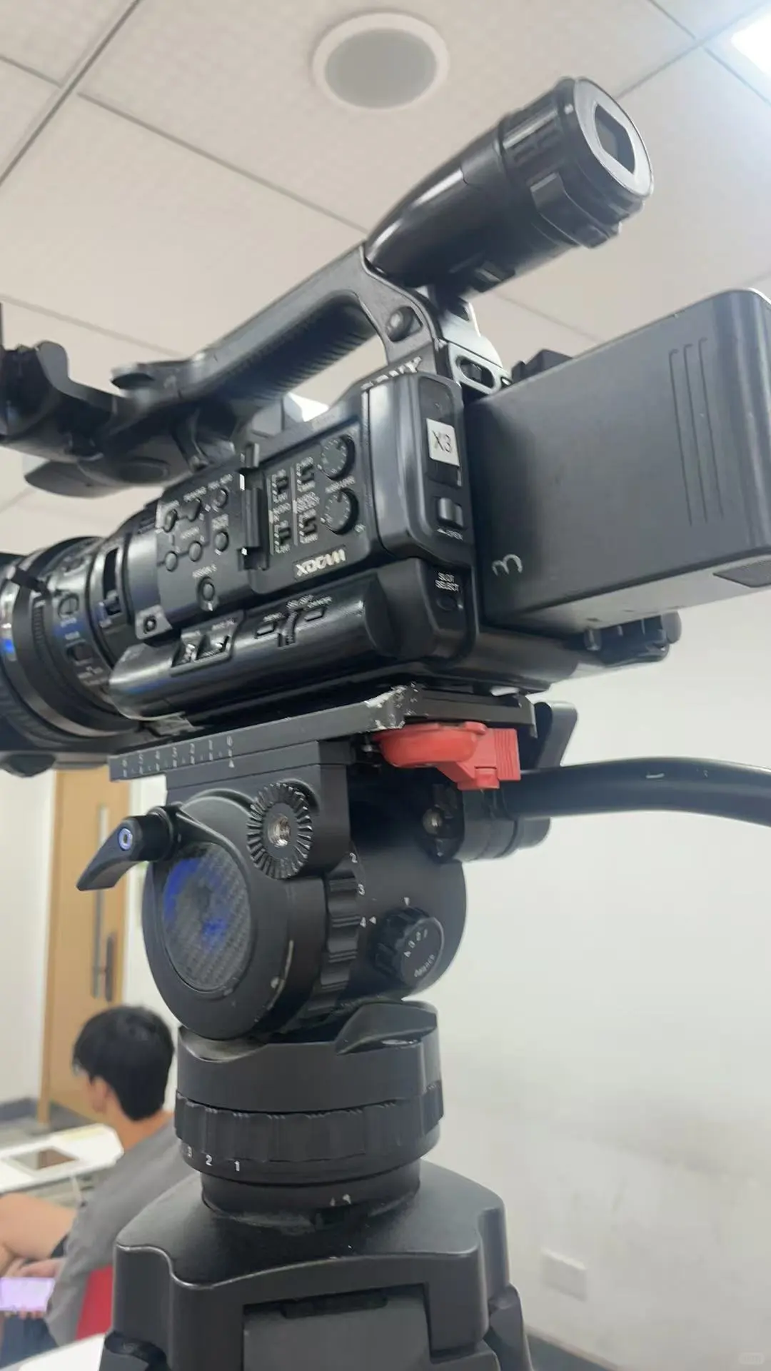 全国影视设备大全