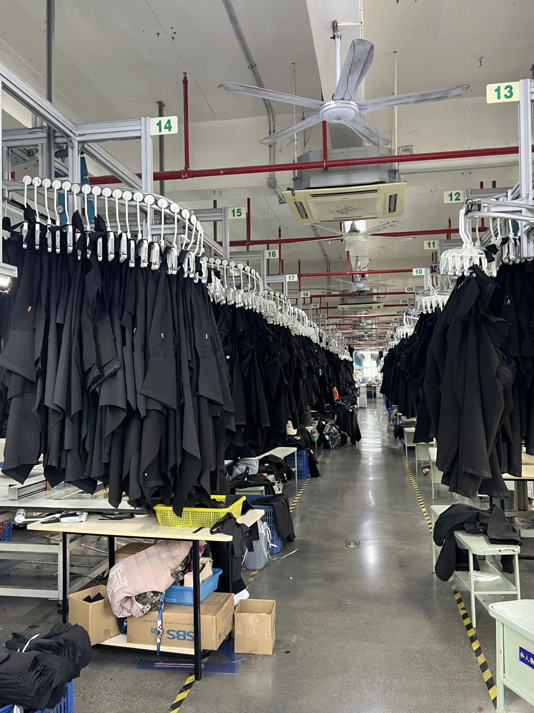 大家关心的东丽雪裤在这里