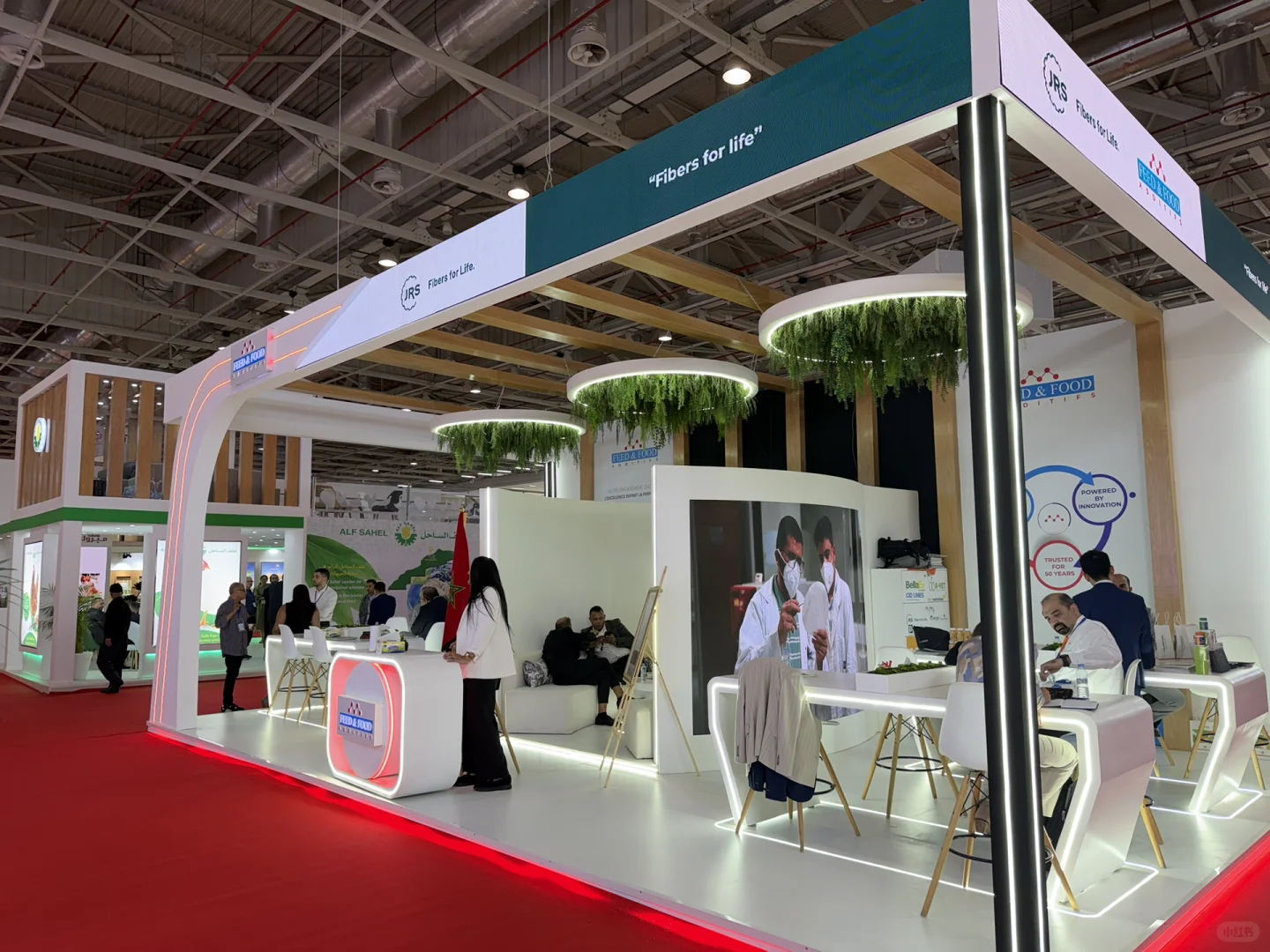 机械设备外贸人集合,答疑解惑,共同成长