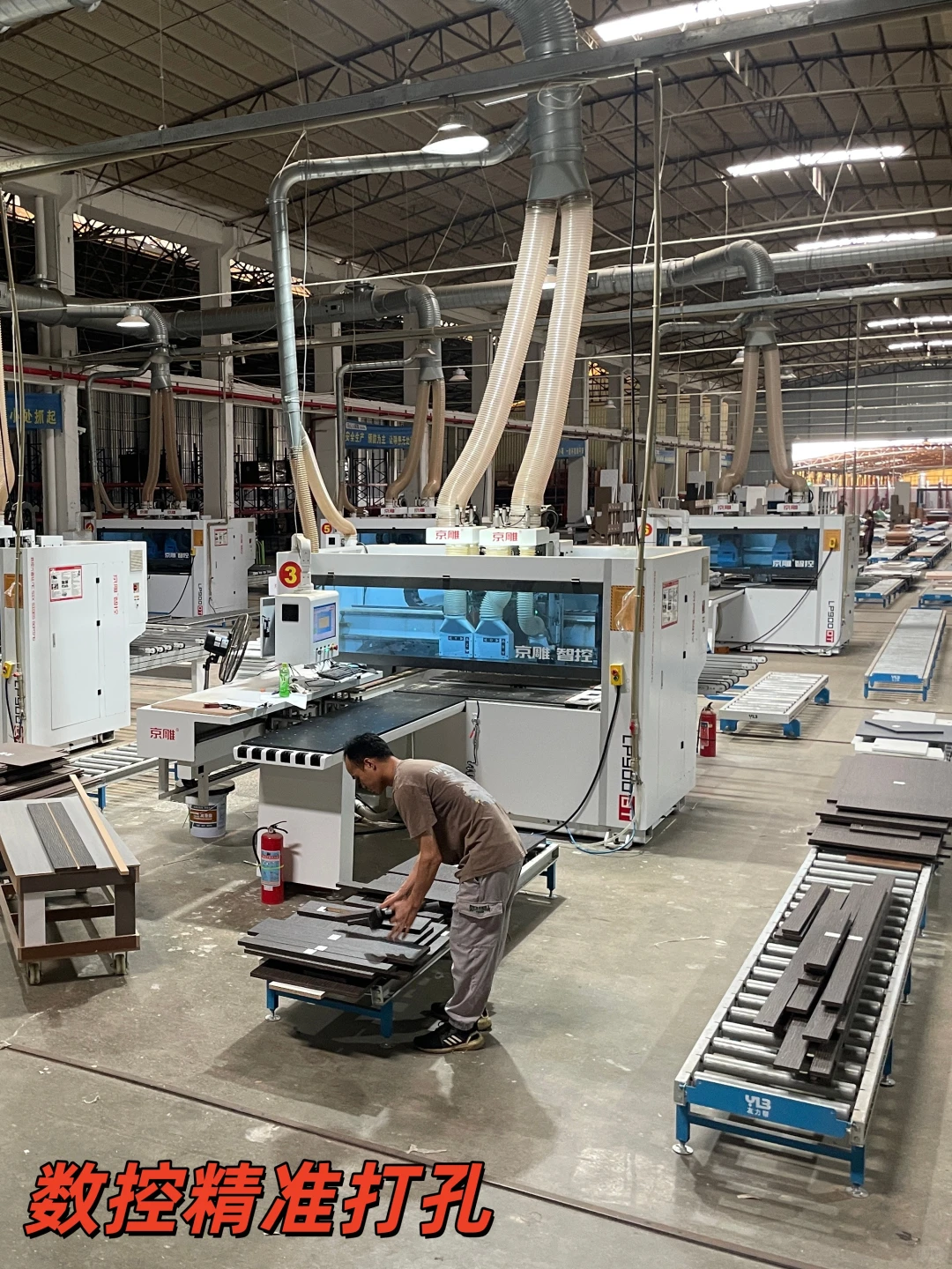 佛山399只做B端：装企、设计工作室、包工头