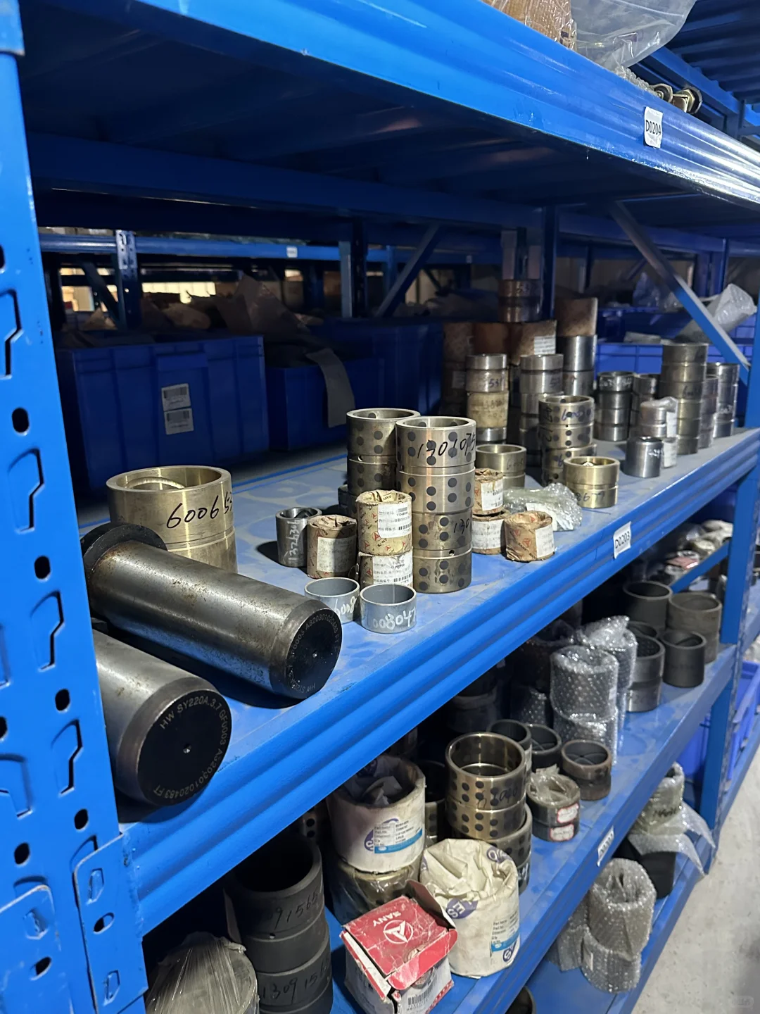 东看看西问问,不如找我们一站式采购