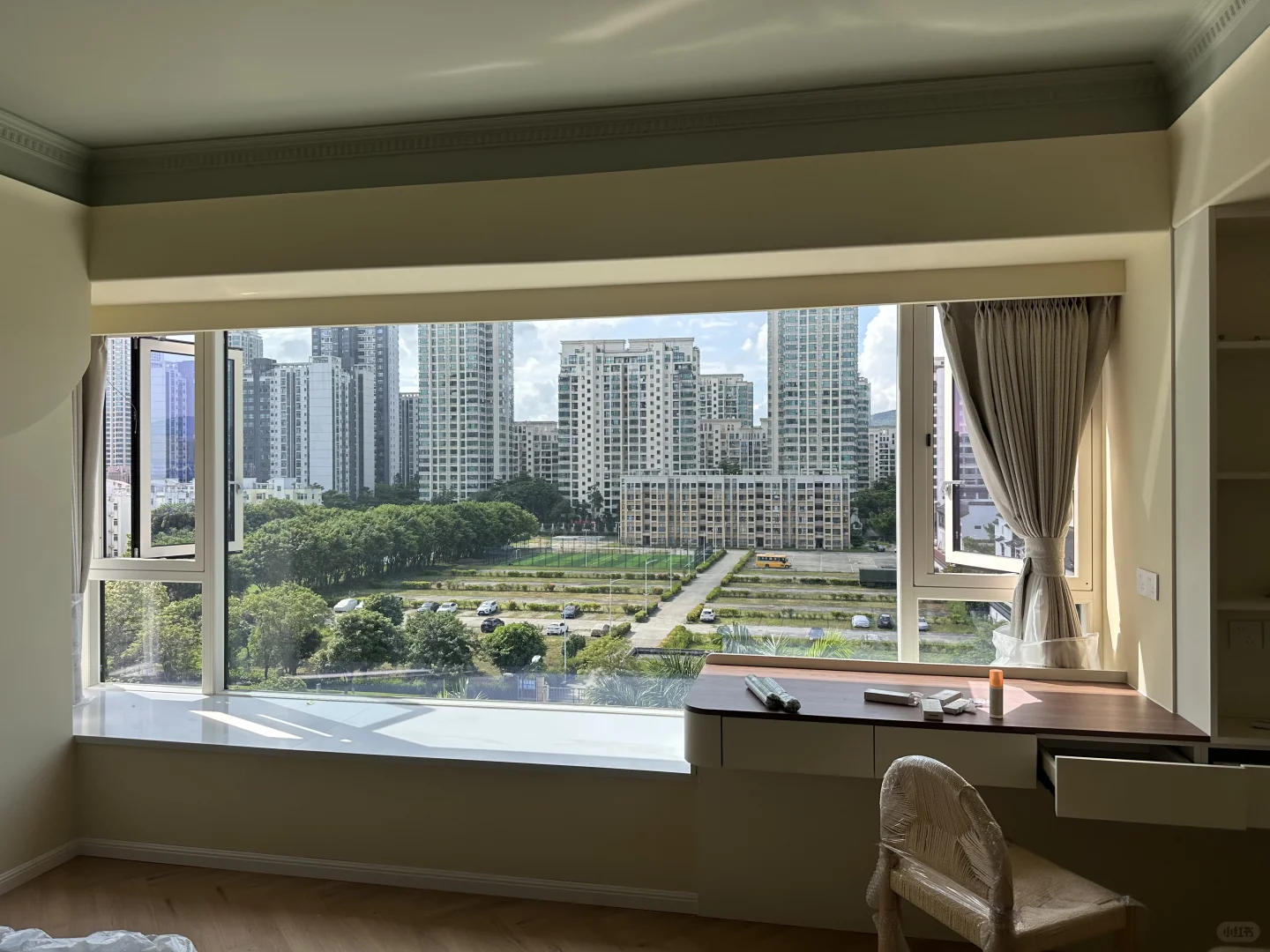 666居然还包安装运输