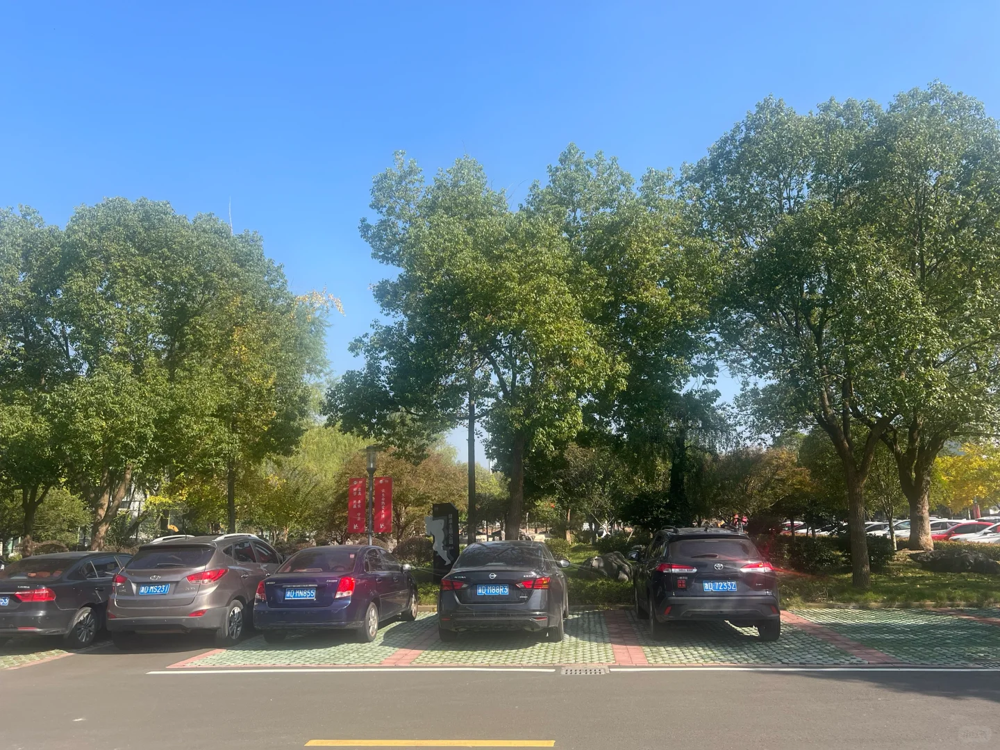 国内最美最大的定制工厂