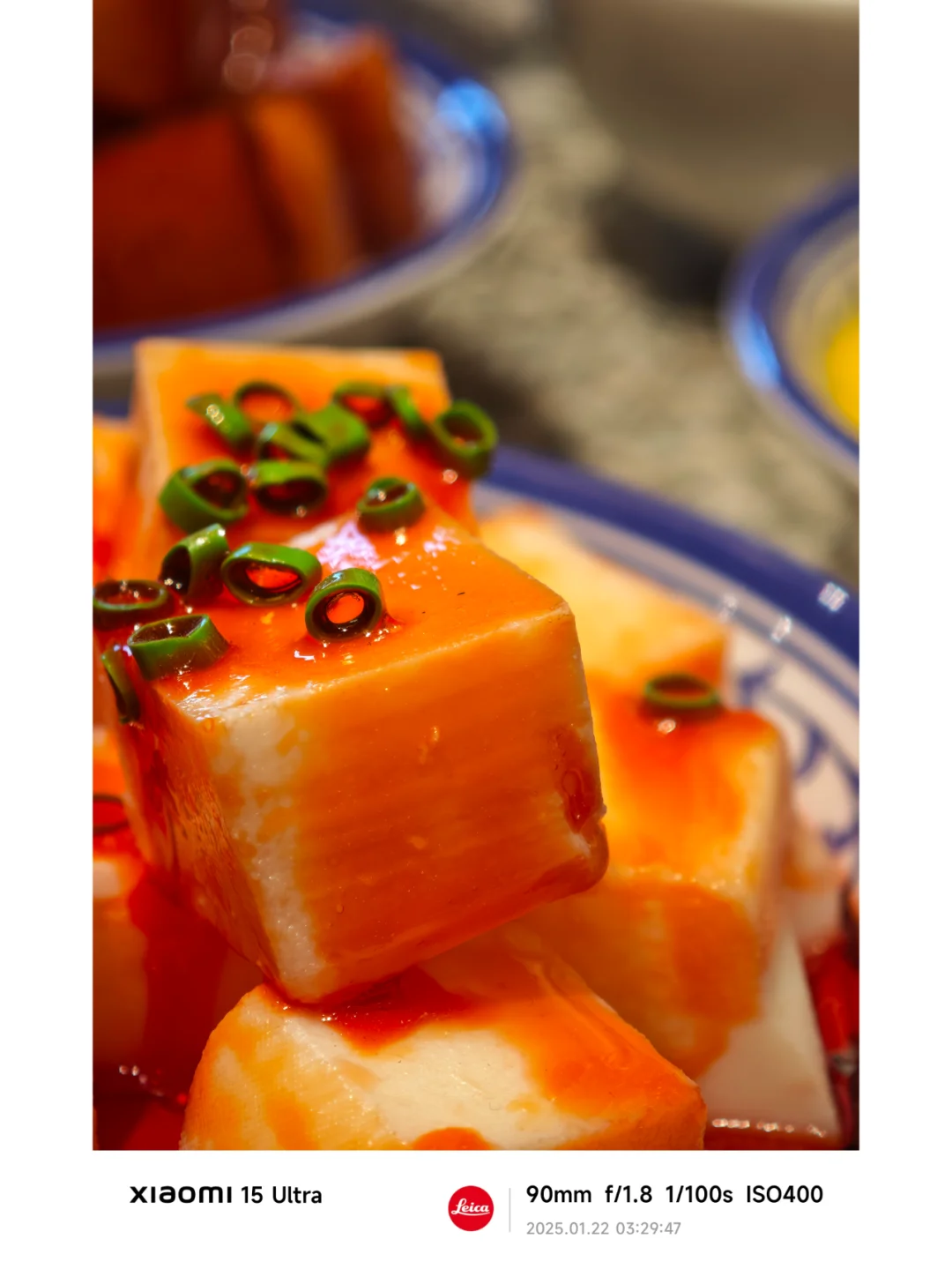 看完小米智能工厂,我的几点感受