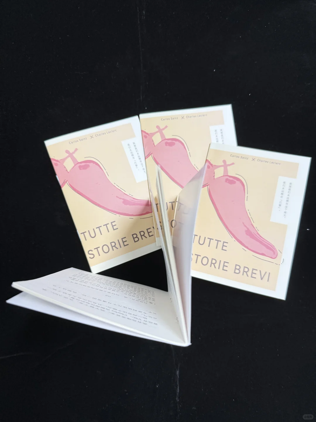 个位数同人本。超便宜的好不好?