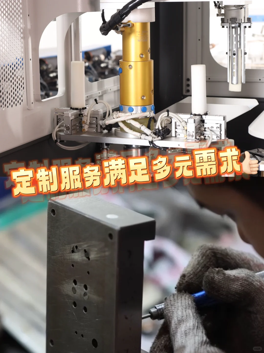 直击源头工厂，真真正正的好品质?