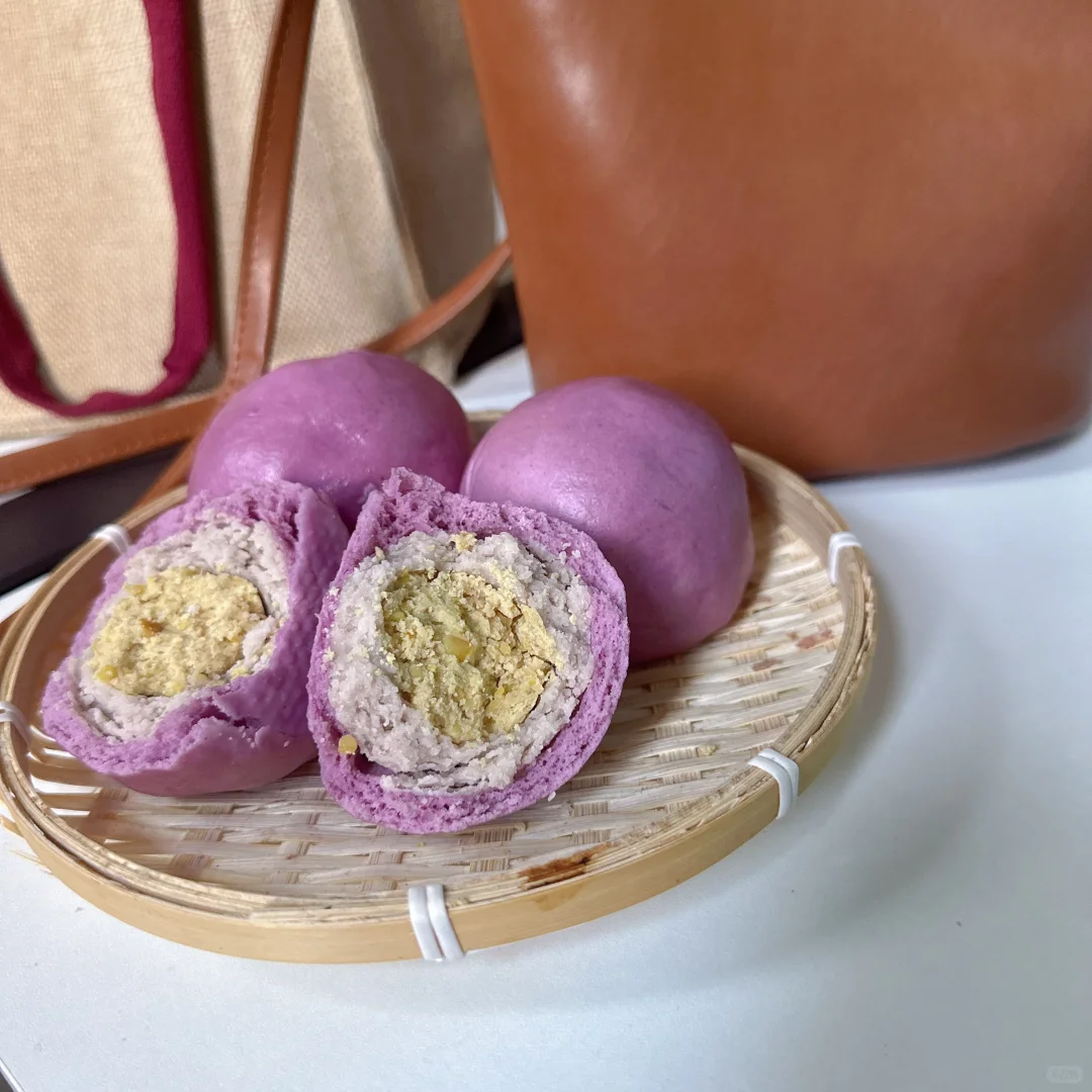 破防了家人们，这白菜价还发顺丰