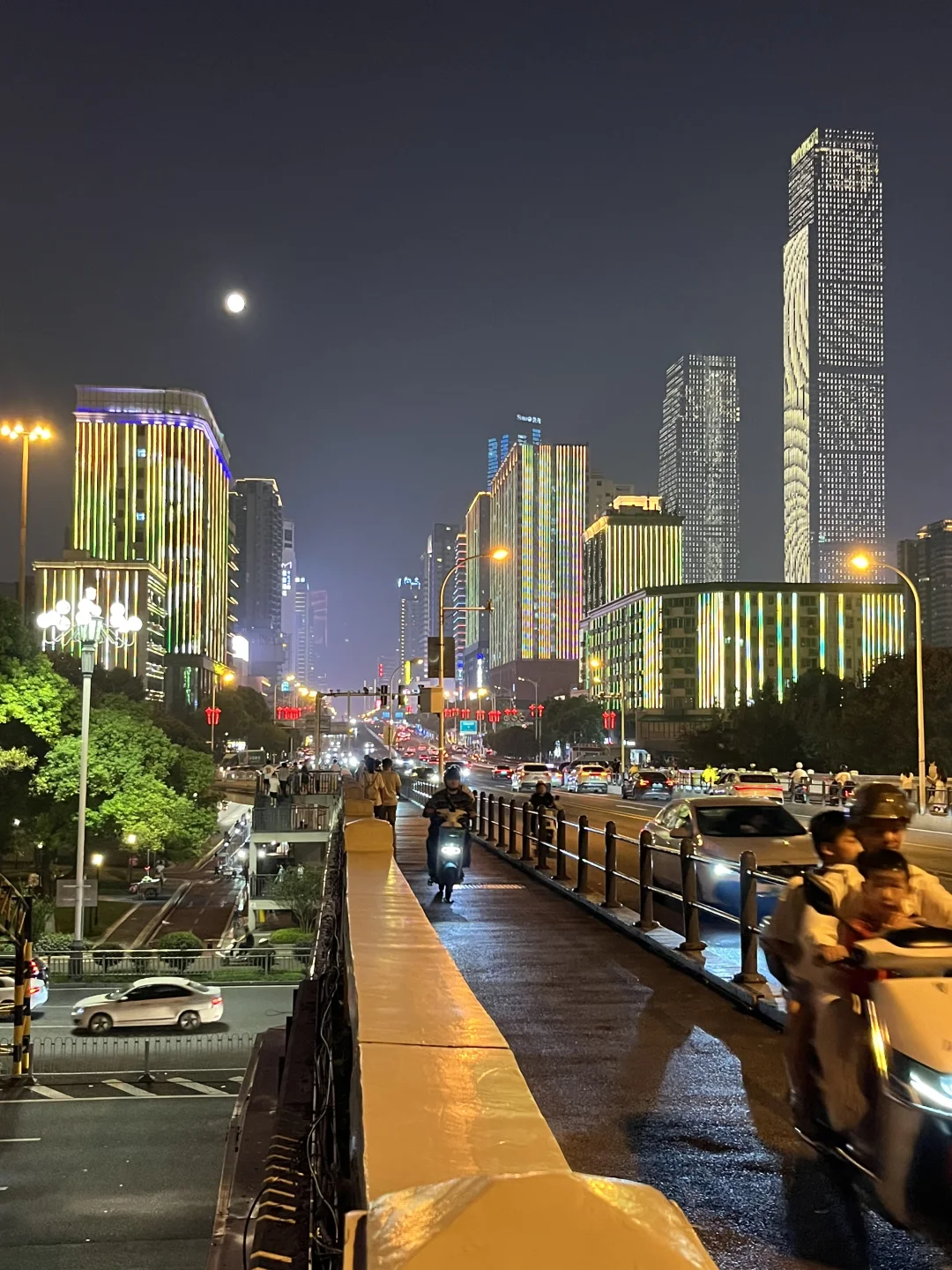 设备融资信审被拒?不要慌