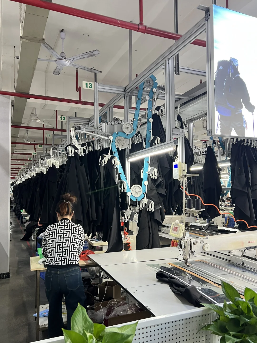 大家关心的东丽雪裤在这里