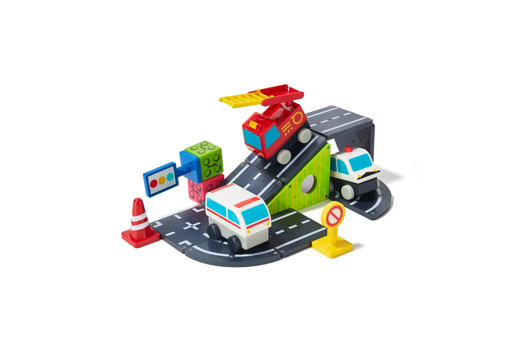 你敢给我就敢拍