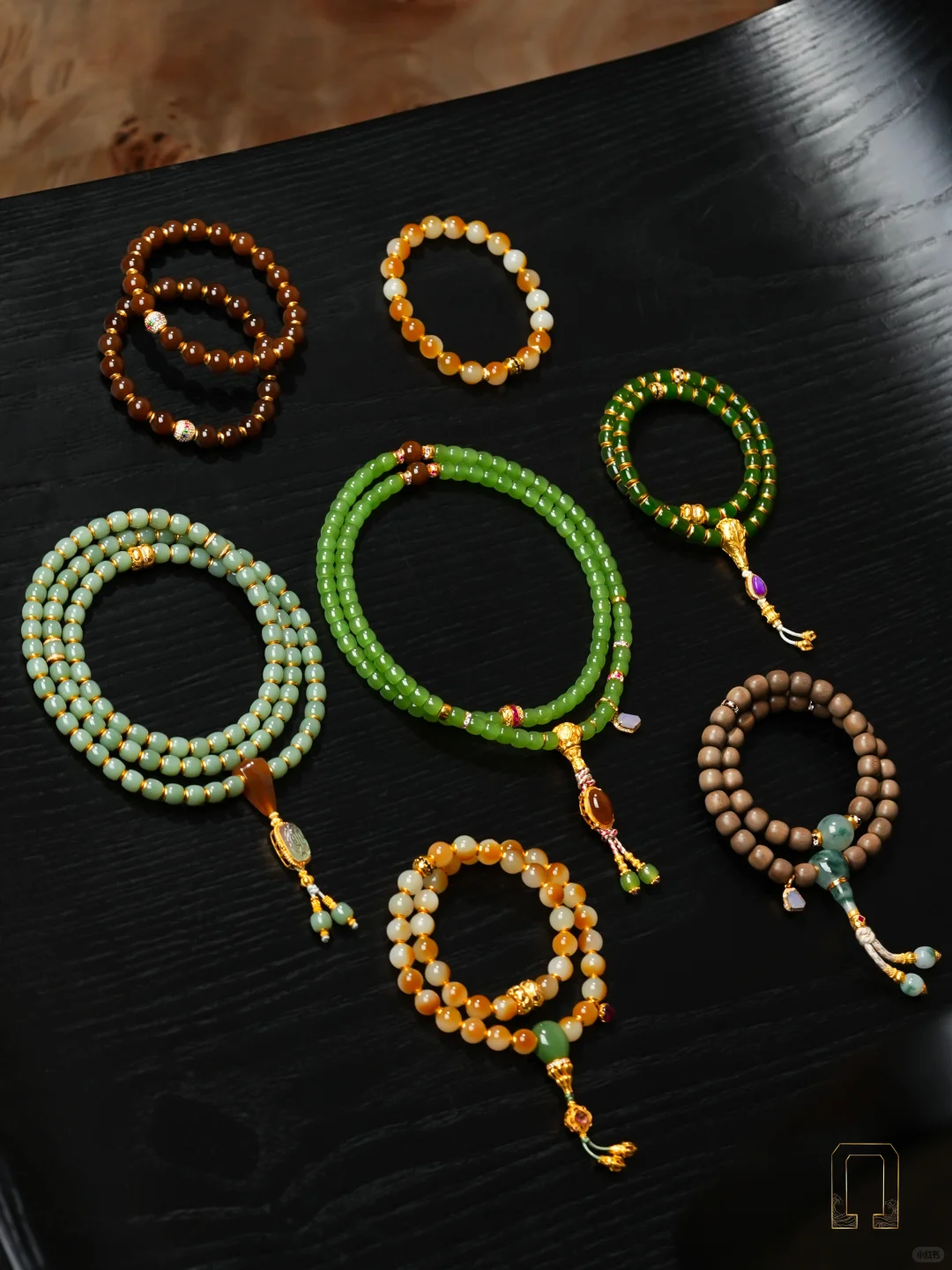 是的，我就是那个“叛逆”的设计师