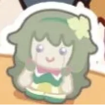 捏捏萝卜官漫出场合集