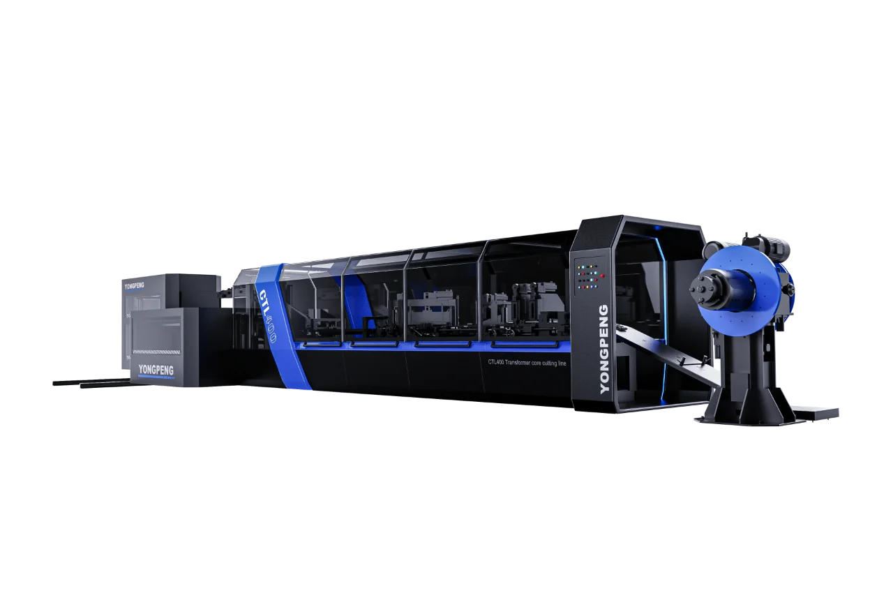 生产线外观设计