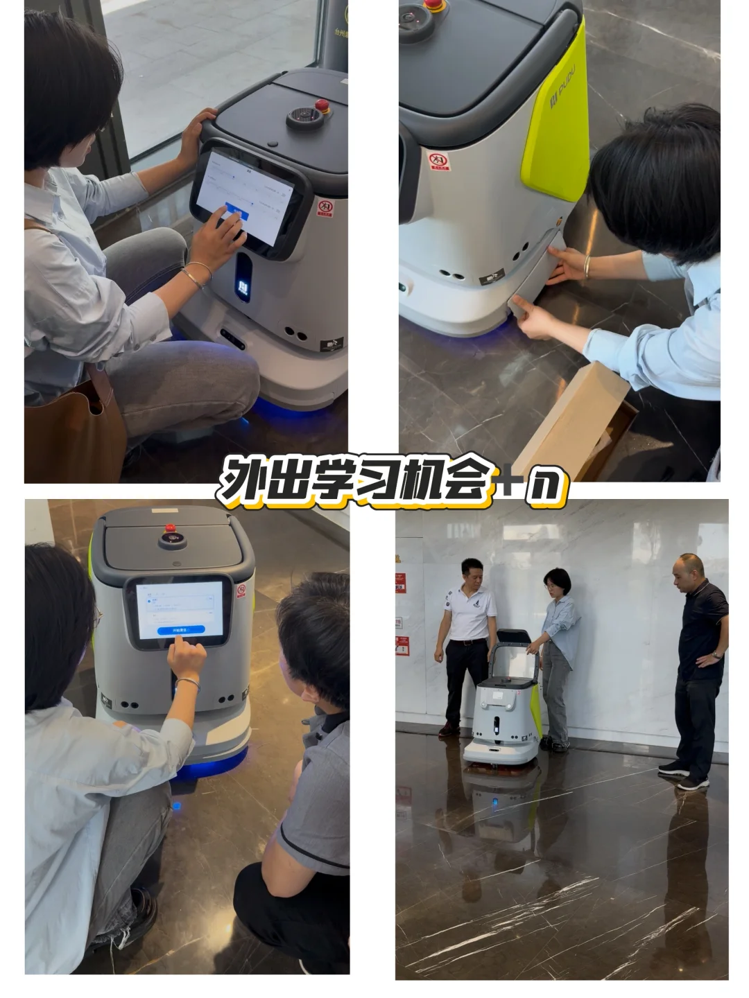 台州这家红榜外贸公司！错过就是一辈子！