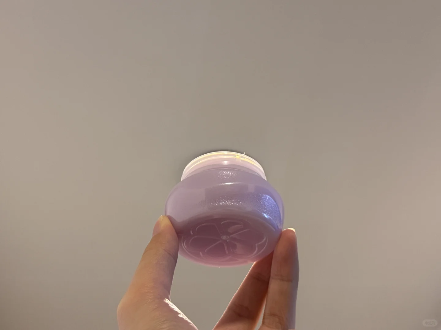 这配料表里怕不是加了香水吧！！