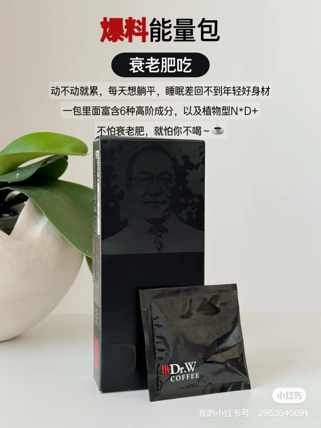 四款内调王炸,教你躺赢开挂!
