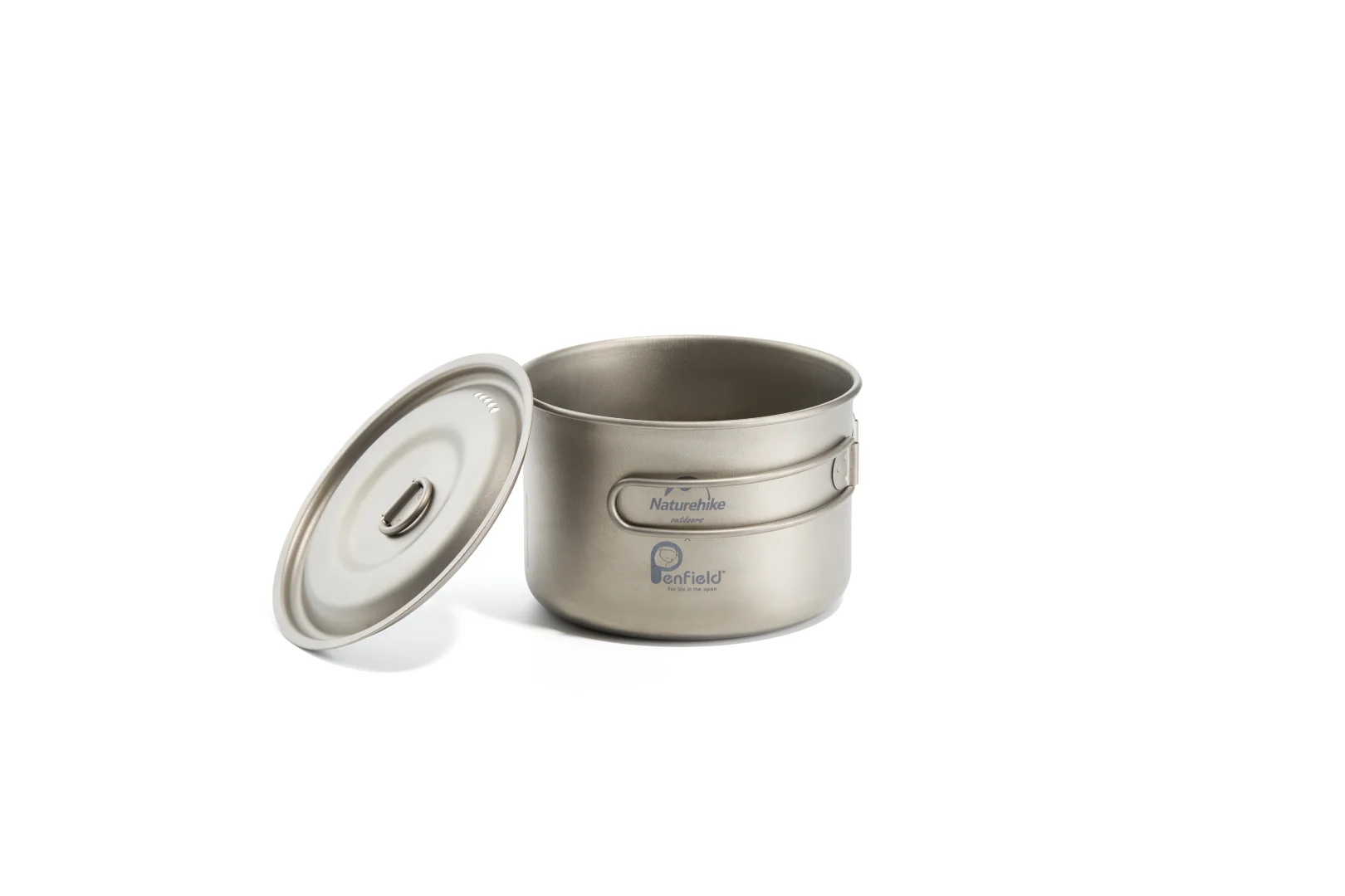 你敢给我就敢拍